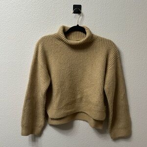 Sweater top shop
